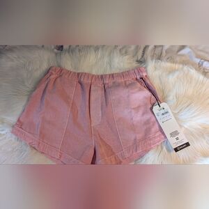 Women's Shorts